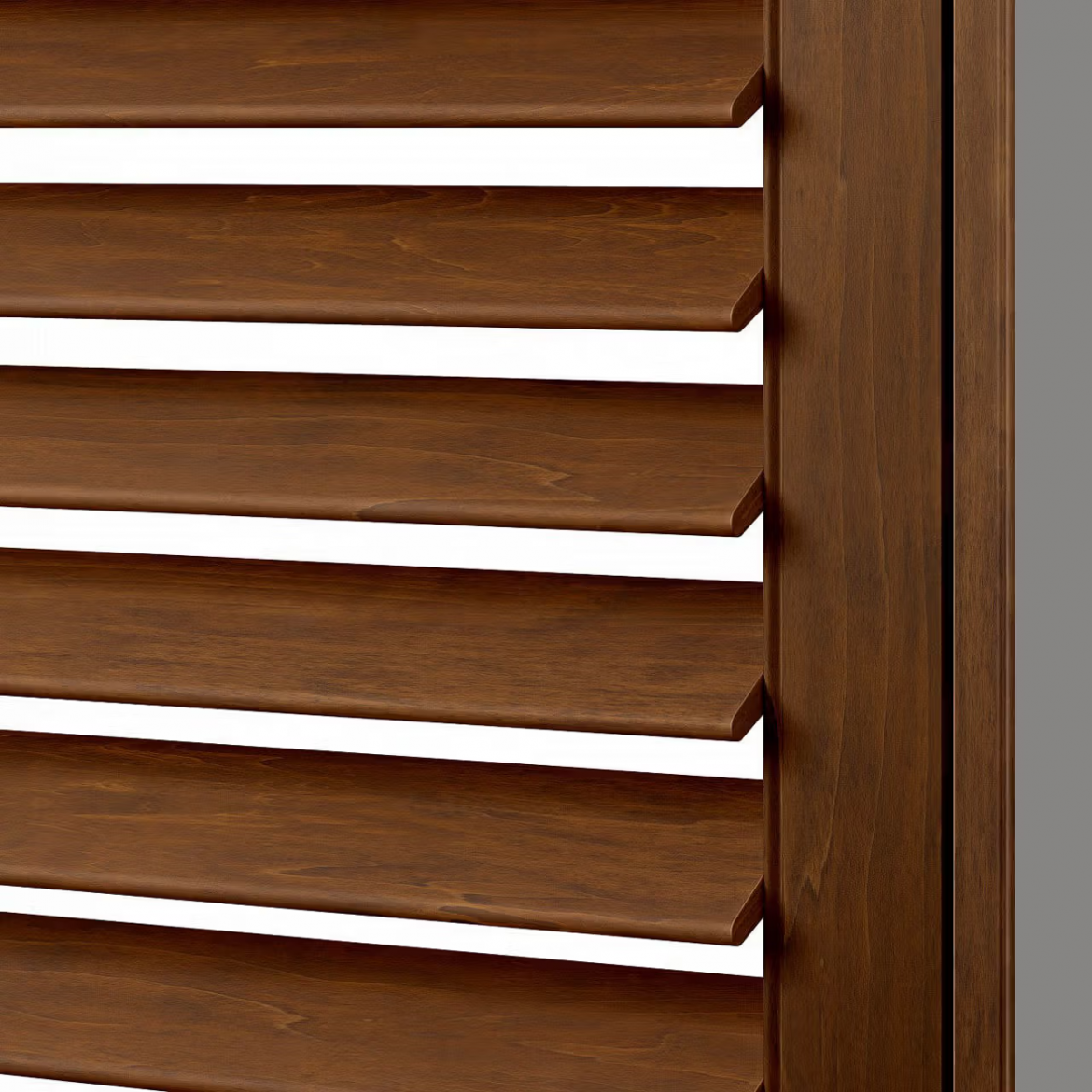 Heritance® Hardwood